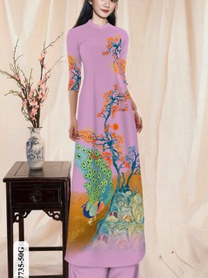 1607401385 342 vai ao dai dep (17)